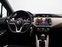 Nissan Micra 1.0 IG-T N-Connecta | Airco | Trekhaak | Cruise Control |