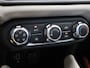 Nissan Micra 1.0 IG-T N-Connecta | Airco | Trekhaak | Cruise Control |
