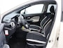 Nissan Micra 1.0 IG-T N-Connecta | Airco | Trekhaak | Cruise Control |