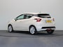 Nissan Micra 1.0 IG-T N-Connecta | Airco | Trekhaak | Cruise Control |