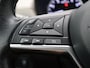 Nissan Micra 1.0 IG-T N-Connecta | Airco | Trekhaak | Cruise Control |