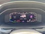 CUPRA Formentor 1.4 204pk e-Hybrid Business Verwarmbaar stuurwiel | Predictive Adaptive Cruise Control | Parkeersensoren achter