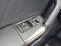 CUPRA Formentor 1.4 204pk e-Hybrid Business Verwarmbaar stuurwiel | Predictive Adaptive Cruise Control | Parkeersensoren achter