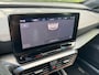 CUPRA Formentor 1.4 204pk e-Hybrid Business Verwarmbaar stuurwiel | Predictive Adaptive Cruise Control | Parkeersensoren achter
