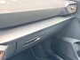 CUPRA Formentor 1.4 204pk e-Hybrid Business Verwarmbaar stuurwiel | Predictive Adaptive Cruise Control | Parkeersensoren achter