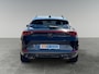 CUPRA Formentor 1.4 204pk e-Hybrid Business Verwarmbaar stuurwiel | Predictive Adaptive Cruise Control | Parkeersensoren achter