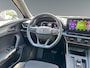 CUPRA Formentor 1.4 204pk e-Hybrid Business Verwarmbaar stuurwiel | Predictive Adaptive Cruise Control | Parkeersensoren achter