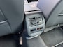 CUPRA Formentor 1.4 204pk e-Hybrid Business Verwarmbaar stuurwiel | Predictive Adaptive Cruise Control | Parkeersensoren achter