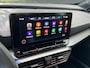 CUPRA Formentor 1.4 204pk e-Hybrid Business Verwarmbaar stuurwiel | Predictive Adaptive Cruise Control | Parkeersensoren achter