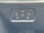 CUPRA Formentor 1.4 204pk e-Hybrid Business Verwarmbaar stuurwiel | Predictive Adaptive Cruise Control | Parkeersensoren achter