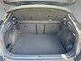CUPRA Formentor 1.4 204pk e-Hybrid Business Verwarmbaar stuurwiel | Predictive Adaptive Cruise Control | Parkeersensoren achter
