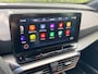 CUPRA Formentor 1.4 204pk e-Hybrid Business Verwarmbaar stuurwiel | Predictive Adaptive Cruise Control | Parkeersensoren achter