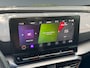 CUPRA Formentor 1.4 204pk e-Hybrid Business Verwarmbaar stuurwiel | Predictive Adaptive Cruise Control | Parkeersensoren achter