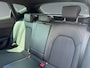 CUPRA Formentor 1.4 204pk e-Hybrid Business Verwarmbaar stuurwiel | Predictive Adaptive Cruise Control | Parkeersensoren achter
