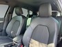 CUPRA Formentor 1.4 204pk e-Hybrid Business Verwarmbaar stuurwiel | Predictive Adaptive Cruise Control | Parkeersensoren achter