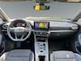 CUPRA Formentor 1.4 204pk e-Hybrid Business Verwarmbaar stuurwiel | Predictive Adaptive Cruise Control | Parkeersensoren achter