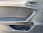 CUPRA Formentor 1.4 204pk e-Hybrid Business Verwarmbaar stuurwiel | Predictive Adaptive Cruise Control | Parkeersensoren achter