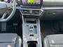 CUPRA Formentor 1.4 204pk e-Hybrid Business Verwarmbaar stuurwiel | Predictive Adaptive Cruise Control | Parkeersensoren achter