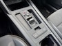 CUPRA Formentor 1.4 204pk e-Hybrid Business Verwarmbaar stuurwiel | Predictive Adaptive Cruise Control | Parkeersensoren achter