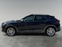 CUPRA Formentor 1.4 204pk e-Hybrid Business Verwarmbaar stuurwiel | Predictive Adaptive Cruise Control | Parkeersensoren achter