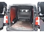 Opel Vivaro 2.0 CDTI L3H1 DC Edition 2x Schuifdeur Navi/Camera/Carplay HU PDC/Voor/Achter