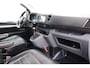 Opel Vivaro 2.0 CDTI L3H1 DC Edition 2x Schuifdeur Navi/Camera/Carplay HU PDC/Voor/Achter