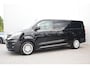 Opel Vivaro 2.0 CDTI L3H1 DC Edition 2x Schuifdeur Navi/Camera/Carplay HU PDC/Voor/Achter