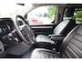 Opel Vivaro 2.0 CDTI L3H1 DC Edition 2x Schuifdeur Navi/Camera/Carplay HU PDC/Voor/Achter