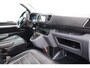 Opel Vivaro 2.0 CDTI L3H1 DC Edition 2x Schuifdeur Navi/Camera/Carplay HU PDC/Voor/Achter