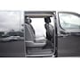 Opel Vivaro 2.0 CDTI L3H1 DC Edition 2x Schuifdeur Navi/Camera/Carplay HU PDC/Voor/Achter