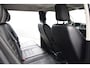 Opel Vivaro 2.0 CDTI L3H1 DC Edition 2x Schuifdeur Navi/Camera/Carplay HU PDC/Voor/Achter