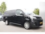Opel Vivaro 2.0 CDTI L3H1 DC Edition 2x Schuifdeur Navi/Camera/Carplay HU PDC/Voor/Achter