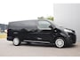 Opel Vivaro 2.0 CDTI L3H1 DC Edition 2x Schuifdeur Navi/Camera/Carplay HU PDC/Voor/Achter