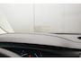 Opel Vivaro 2.0 CDTI L3H1 DC Edition 2x Schuifdeur Navi/Camera/Carplay HU PDC/Voor/Achter
