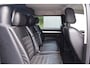 Opel Vivaro 2.0 CDTI L3H1 DC Edition 2x Schuifdeur Navi/Camera/Carplay HU PDC/Voor/Achter