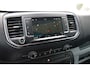 Opel Vivaro 2.0 CDTI L3H1 DC Edition 2x Schuifdeur Navi/Camera/Carplay HU PDC/Voor/Achter