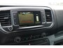 Opel Vivaro 2.0 CDTI L3H1 DC Edition 2x Schuifdeur Navi/Camera/Carplay HU PDC/Voor/Achter