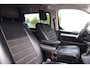 Opel Vivaro 2.0 CDTI L3H1 DC Edition 2x Schuifdeur Navi/Camera/Carplay HU PDC/Voor/Achter