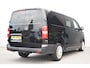 Opel Vivaro 2.0 CDTI L3H1 DC Edition 2x Schuifdeur Navi/Camera/Carplay HU PDC/Voor/Achter