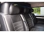Opel Vivaro 2.0 CDTI L3H1 DC Edition 2x Schuifdeur Navi/Camera/Carplay HU PDC/Voor/Achter