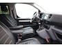 Opel Vivaro 2.0 CDTI L3H1 DC Edition 2x Schuifdeur Navi/Camera/Carplay HU PDC/Voor/Achter
