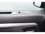 Opel Vivaro 2.0 CDTI L3H1 DC Edition 2x Schuifdeur Navi/Camera/Carplay HU PDC/Voor/Achter