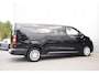 Opel Vivaro 2.0 CDTI L3H1 DC Edition 2x Schuifdeur Navi/Camera/Carplay HU PDC/Voor/Achter