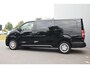 Opel Vivaro 2.0 CDTI L3H1 DC Edition 2x Schuifdeur Navi/Camera/Carplay HU PDC/Voor/Achter
