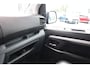 Opel Vivaro 2.0 CDTI L3H1 DC Edition 2x Schuifdeur Navi/Camera/Carplay HU PDC/Voor/Achter