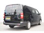 Opel Vivaro 2.0 CDTI L3H1 DC Edition 2x Schuifdeur Navi/Camera/Carplay HU PDC/Voor/Achter