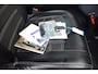 Opel Vivaro 2.0 CDTI L3H1 DC Edition 2x Schuifdeur Navi/Camera/Carplay HU PDC/Voor/Achter