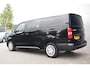 Opel Vivaro 2.0 CDTI L3H1 DC Edition 2x Schuifdeur Navi/Camera/Carplay HU PDC/Voor/Achter