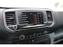 Opel Vivaro 2.0 CDTI L3H1 DC Edition 2x Schuifdeur Navi/Camera/Carplay HU PDC/Voor/Achter