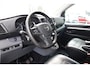 Opel Vivaro 2.0 CDTI L3H1 DC Edition 2x Schuifdeur Navi/Camera/Carplay HU PDC/Voor/Achter